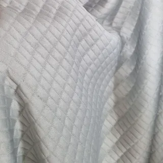 پارچه دورس سه لایه