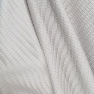پارچه دورس