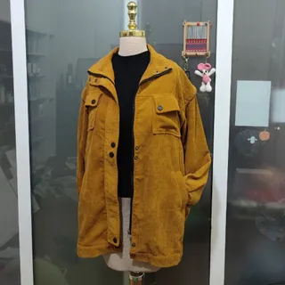 پاییزه دخترانه