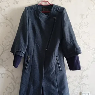 پالتو زنانه