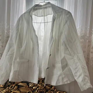 کت مزونی
