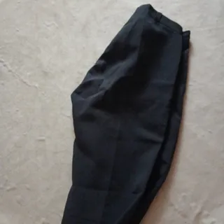 شلوار سایز 36