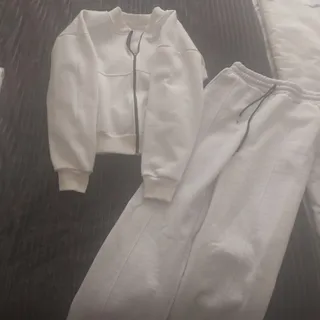 ست سوییشرت و شلوار