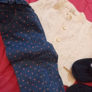 مناسب تا 3 ماه