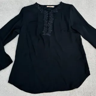 شومیز مجلسی