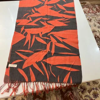 شال برند تی تی