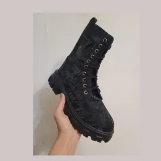 بوت نو