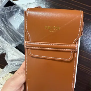 کیف سلین