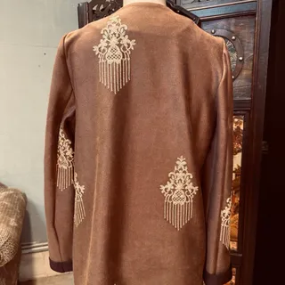 کت مجلسی