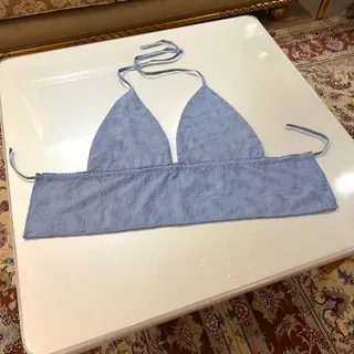 نیمتنه