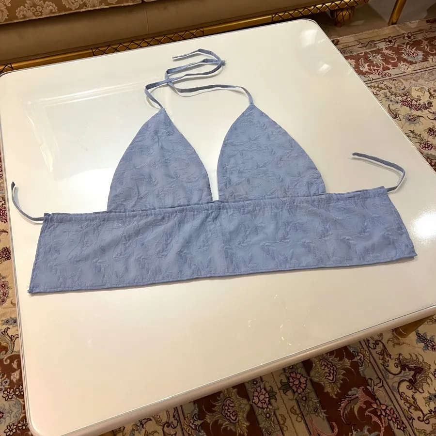 نیمتنه