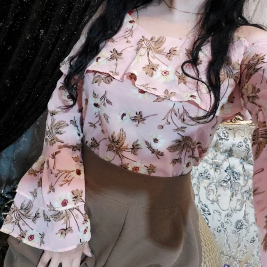 شومیز