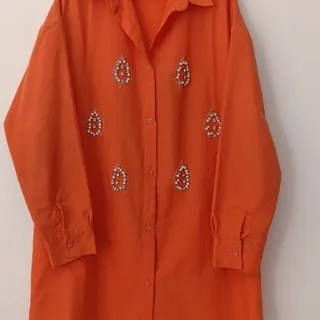 مانتو