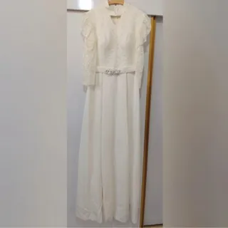لباس مجلسی شیک و خوشگل
