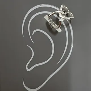 حراج ایرکاف نقره
