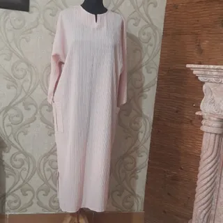 کفتان بلند