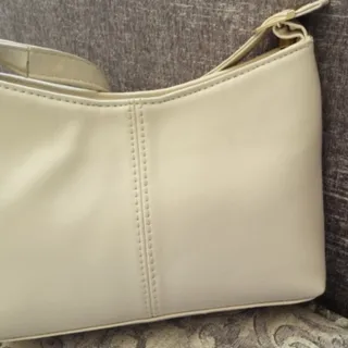 کیف دوشی