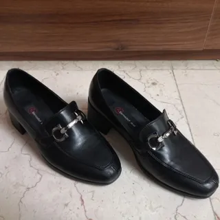 کفش اداری زنانه سایز 38
