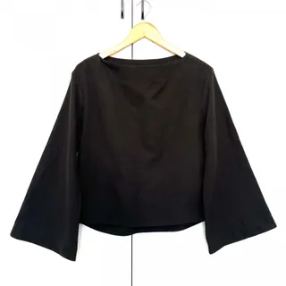 شومیز shein