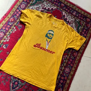 تیشرت مردانه خارجی
