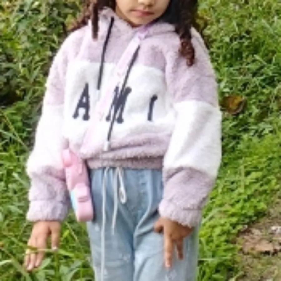 هودی پشمی