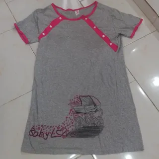 تونبک