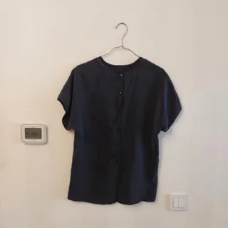 بلوز سیلک ابریشم