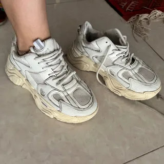 کفش کتونی fashtion
