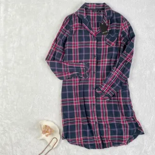 لباس راحتی وارداتی