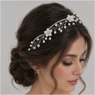 ریسه مدل بی نهایت