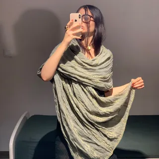 شال