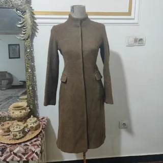 پالتو