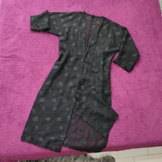 مانتو یا رویه