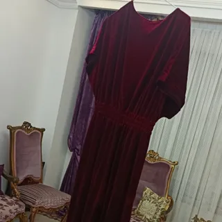سرهمی مخمل نو