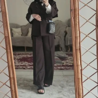 کیف شیک
