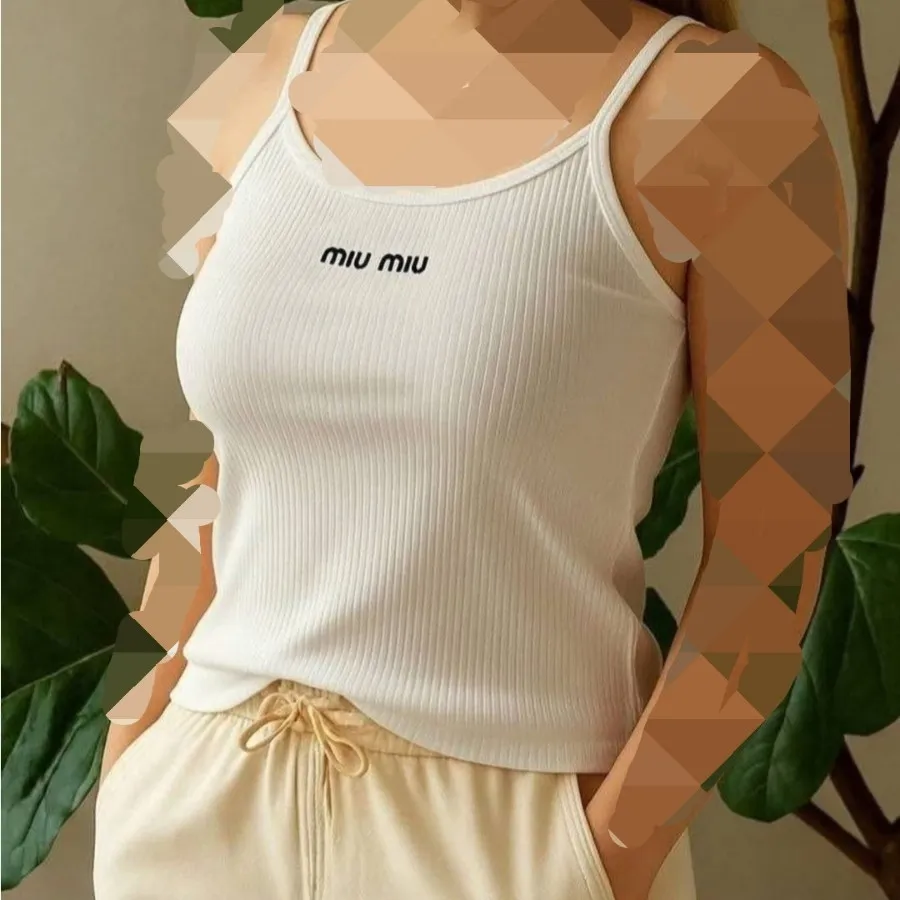 تاپ
