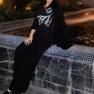اورال مجلسی شیک