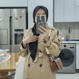 کیف کاربردی