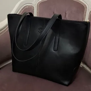 کیف زنانه