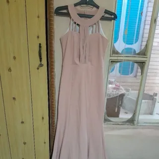 لباس مجلسی ترک