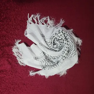 چفیه