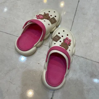 صندل