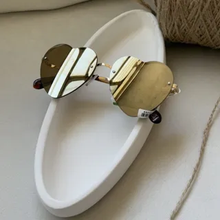 عینک آفتابی برند