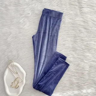 لگ مخمل خز وارداتی