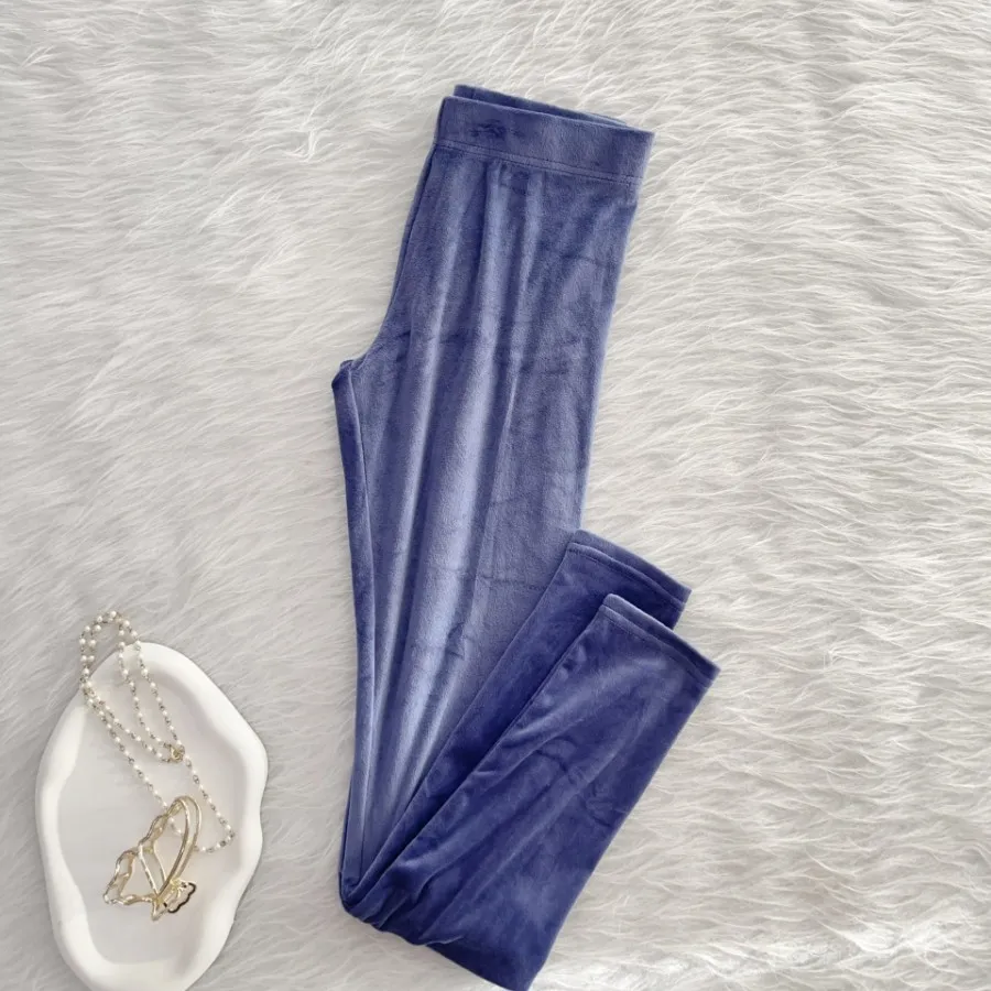 لگ مخمل خز وارداتی