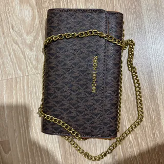 کیف