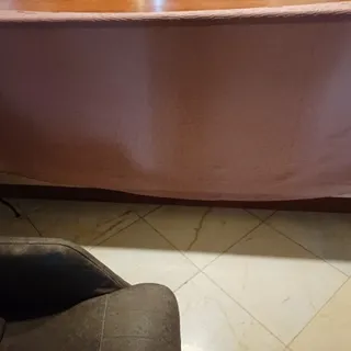 شال طرح برجسته