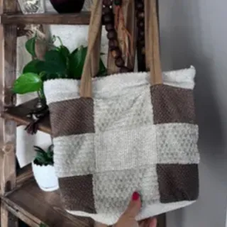 کیف تدی دستدوز