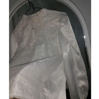 شومیز