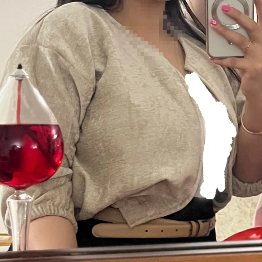 بامبر